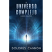 El Universo Complejo, Libro Cuatro