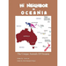 HI NEIGHBOR in OCEANIA: Unique Animals of Oceania