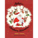 Asher's Christmas Adventure