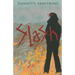 Slash