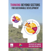 Thinking Beyond Sectors for Sustainable Development