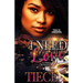 I Need Love 2: A Hood Romance