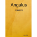 Angulus: orazioni
