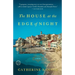 The House at the Edge of Night