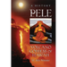 Pele, Volcano Goddess of Hawai'i: A History