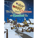 The Night before Christmas and Hanukkah Too