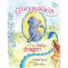 Greymalkin and the Baby Dragon: The Queen's Cat