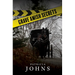 Grave Amish Secrets
