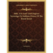 30th, 31st And 32nd Degrees Sovereign Or Sublime Prince Of The Royal Secret