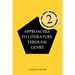 Approaches to Literature Through Genre