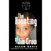 The Haunting of Jim Crow