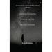 Understanding Tomas Gösta Tranströmer