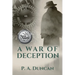 A War of Deception