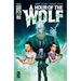 Hour of the Wolf Vol. 1