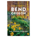 Bend, Oregon Daycations: Day Trips for Curious Families
