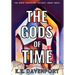 The Gods of Time