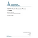 FEMA's Disaster Declaration Process: A Primer