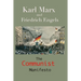 The Communist Manifesto: (Annotated Edition)