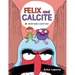 Never Make a Giant Mad: Book 2