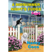 A Midsummer Night's Fudge