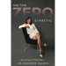 The Type Zero Diabetic: My Journey as Patient Zero