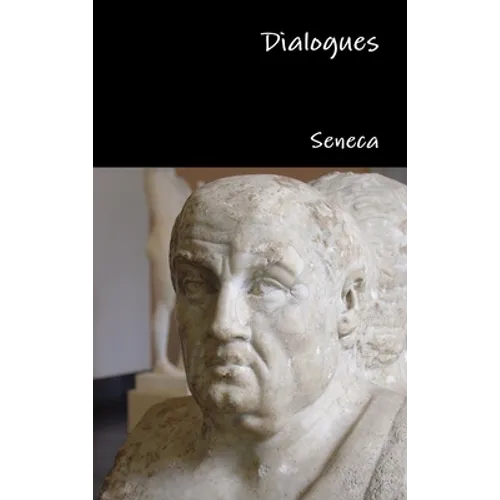 Dialogues