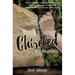 Chiseled