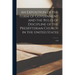 An Exposition of the Form of Government and the Rules of Discipline of the Presbyterian Church in the United States