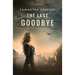 The Last Goodbye
