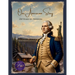 Our American Story: 250 Years of Freedom