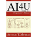 Ai4u: Mind-1.1 Programmer's Manual