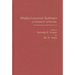 Nikolai Ivanovich Bukharin: A Centenary Appraisal