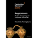 Aegeomania