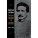 Brigadier General John D. Imboden: Confederate Commander in the Shenandoah