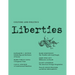 Liberties Journal of Culture and Politics