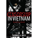 Censorship in Vietnam: Brave New World