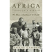 Africa: Through a Mirror: We have a Continent to Build