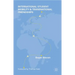 International Student Mobility and Transnational Friendships