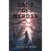 Lady of Myrdin