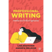 Professional Writing: Creative and Critical Approaches