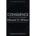 Consilience: The Unity of Knowledge