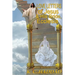 Love Letters of Jesus & His Bride, Ecclesia