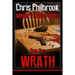 Wrath: Adrian's Undead Diary Book Five
