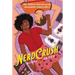 Nerdcrush