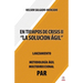 En tiempos de crisis ll: La solución ágil