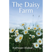 The Daisy Farm