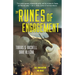 The Runes of Engagement