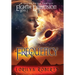 Eighth Dimension - Frequency: A Young Adult Fantasy