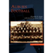 Auburn Football