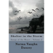 Shelter in the Storm: Songs of the Heart